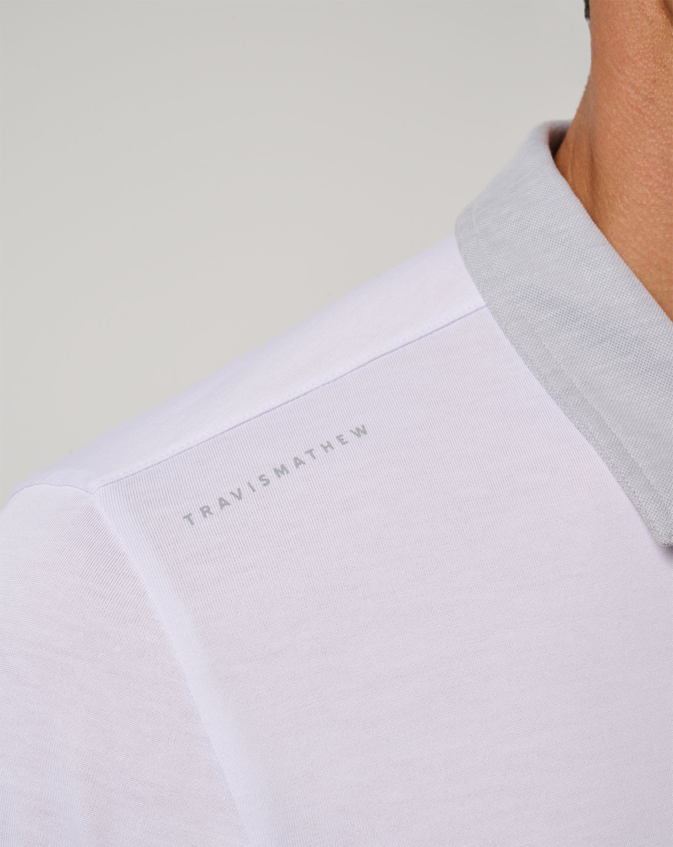 Seattle Mariners Victory Vibes Polo