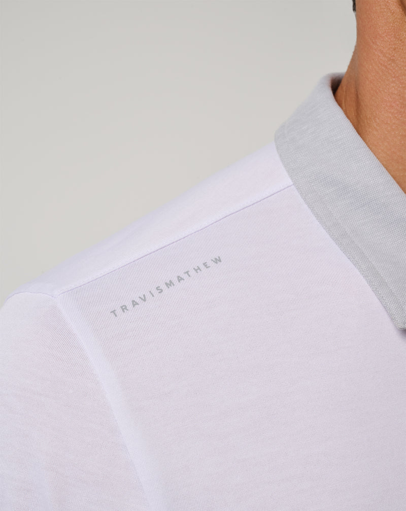 Seattle Mariners Victory Vibes Polo