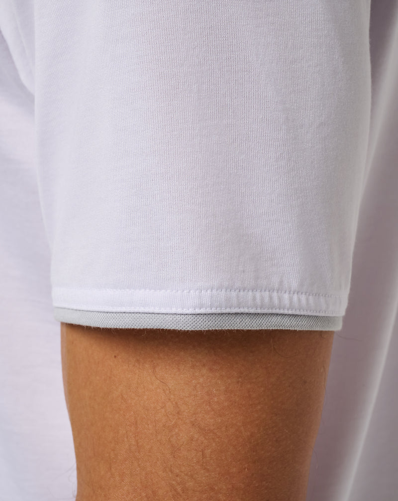 Seattle Mariners Victory Vibes Polo