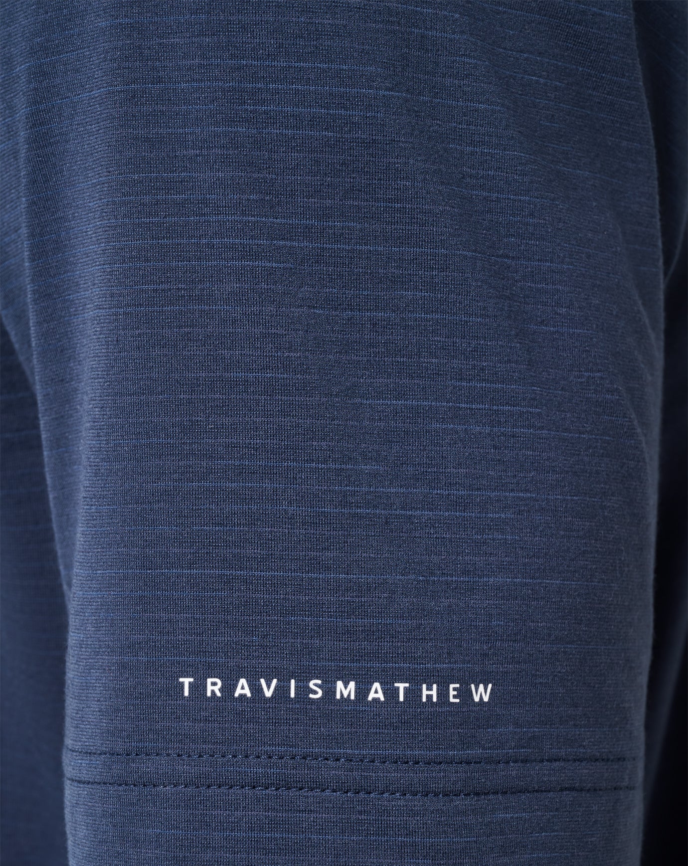 Seattle Mariners Gameday Heater Polo