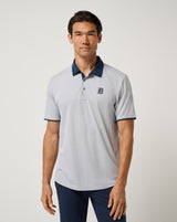 Detroit Tigers Victory Vibes Polo