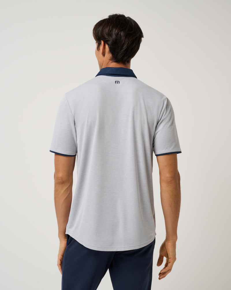 Detroit Tigers Victory Vibes Polo