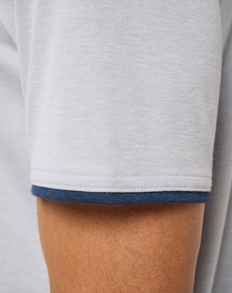 Detroit Tigers Victory Vibes Polo
