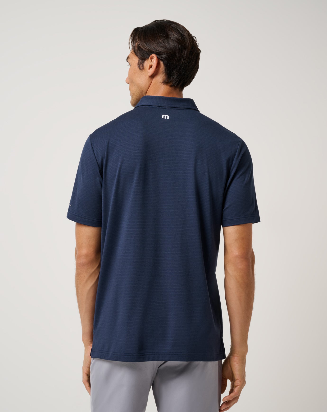 Detroit Tigers Gameday Heater Polo