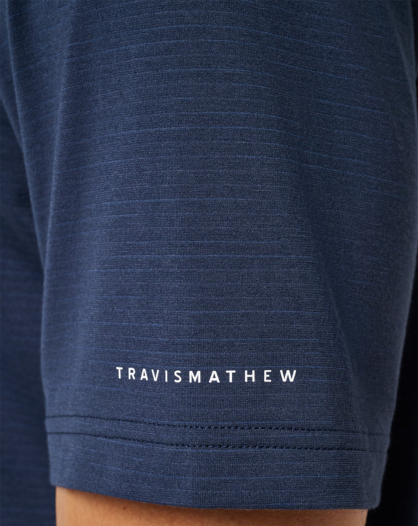 Detroit Tigers Gameday Heater Polo