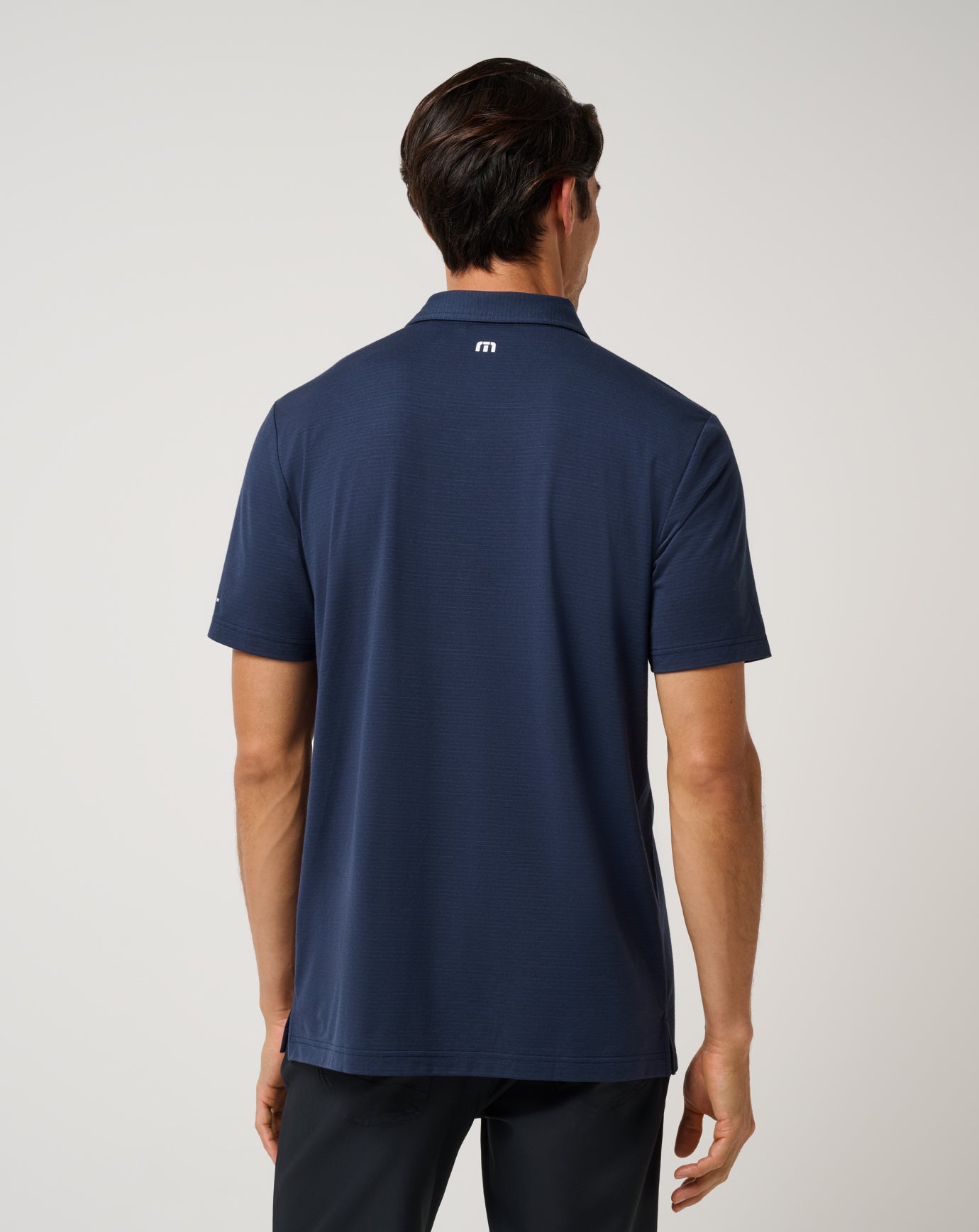 Tampa Bay Rays Gameday Heater Polo