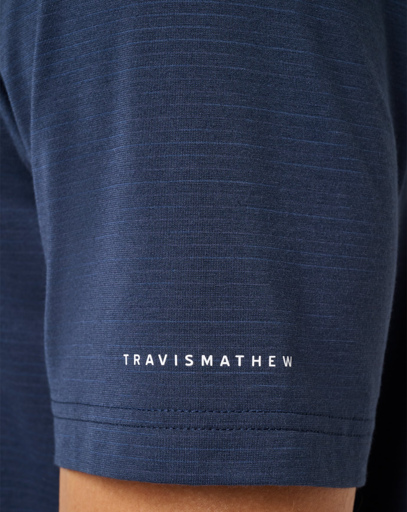 Tampa Bay Rays Gameday Heater Polo