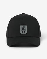 USC Fan Frenzy Adjustable Hat