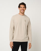 USC Campus Hero Pullover