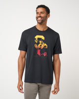 USC Rally Cry Tee
