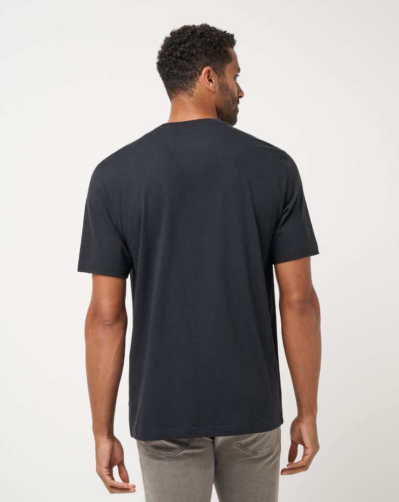 USC Rally Cry Tee