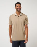 USC Varsity Vintage Polo