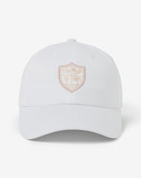Saltwind Hat
