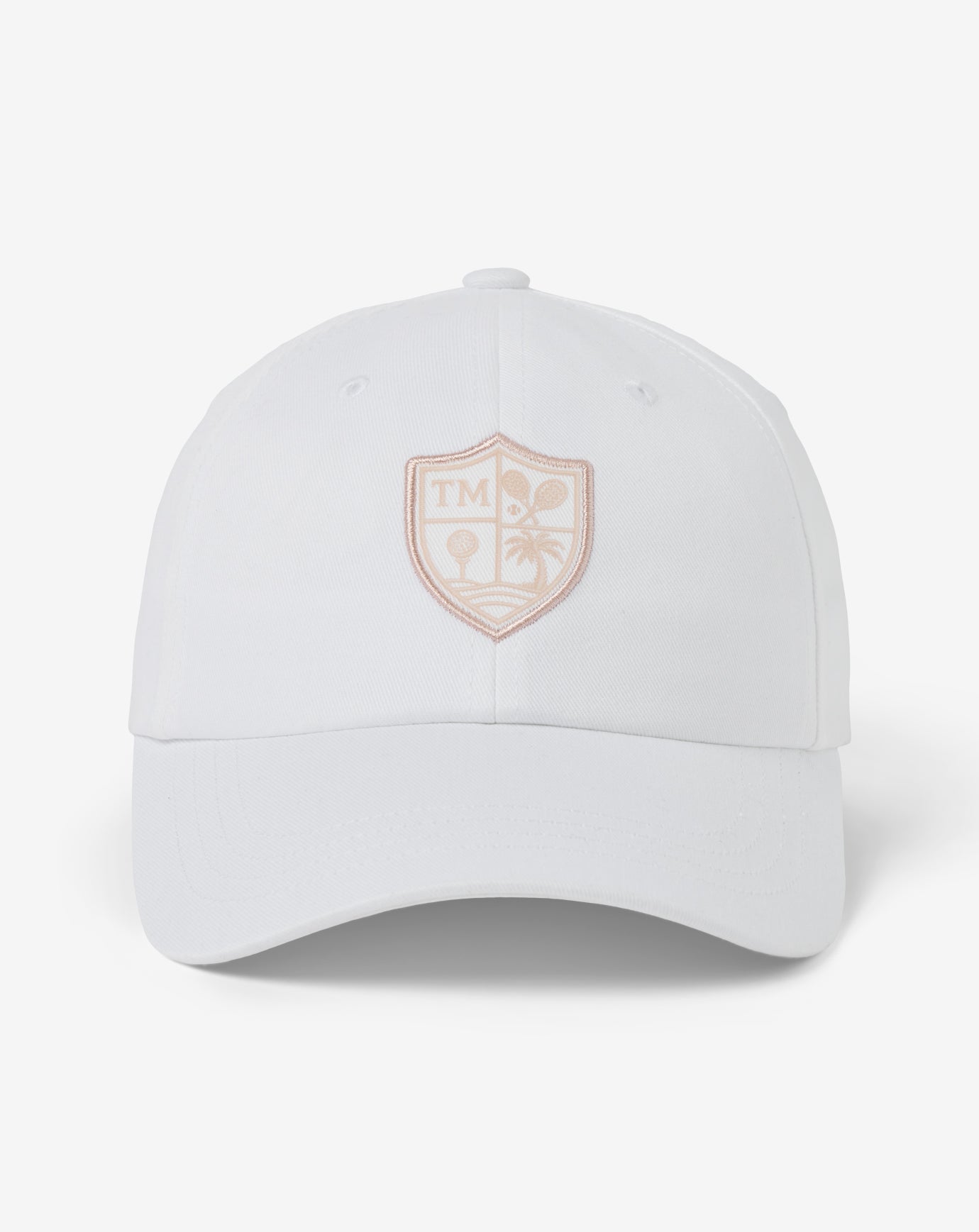 Saltwind Hat