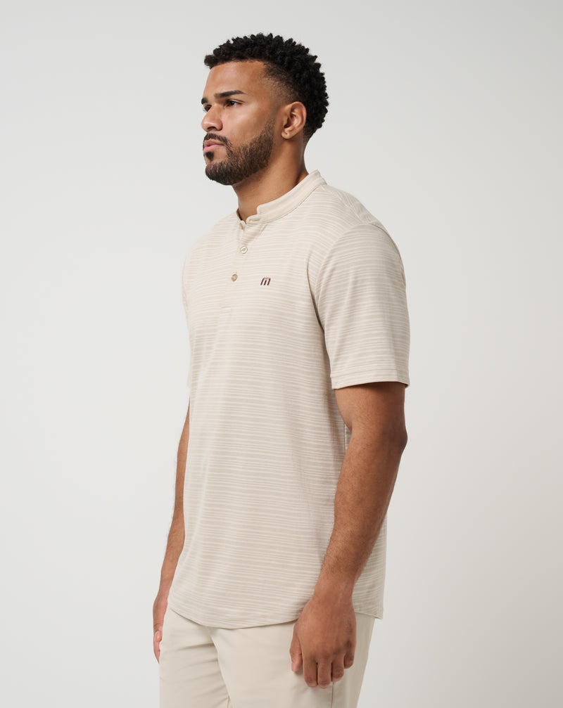 Big Hit Polo