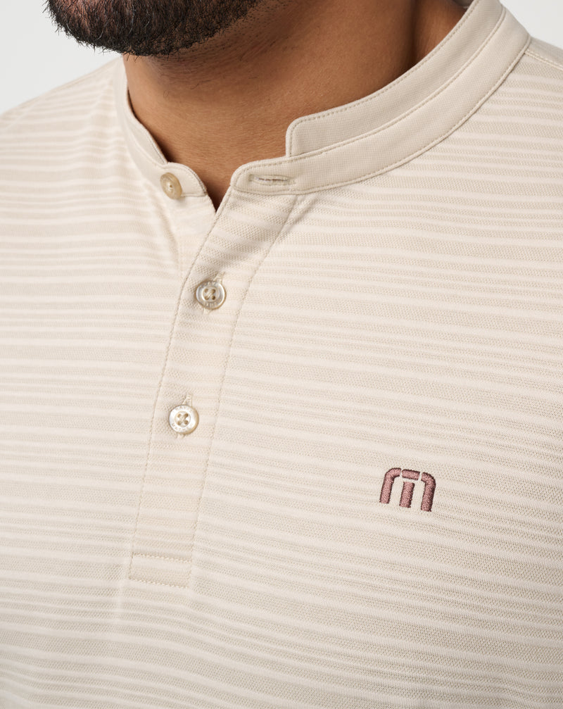 Big Hit Polo