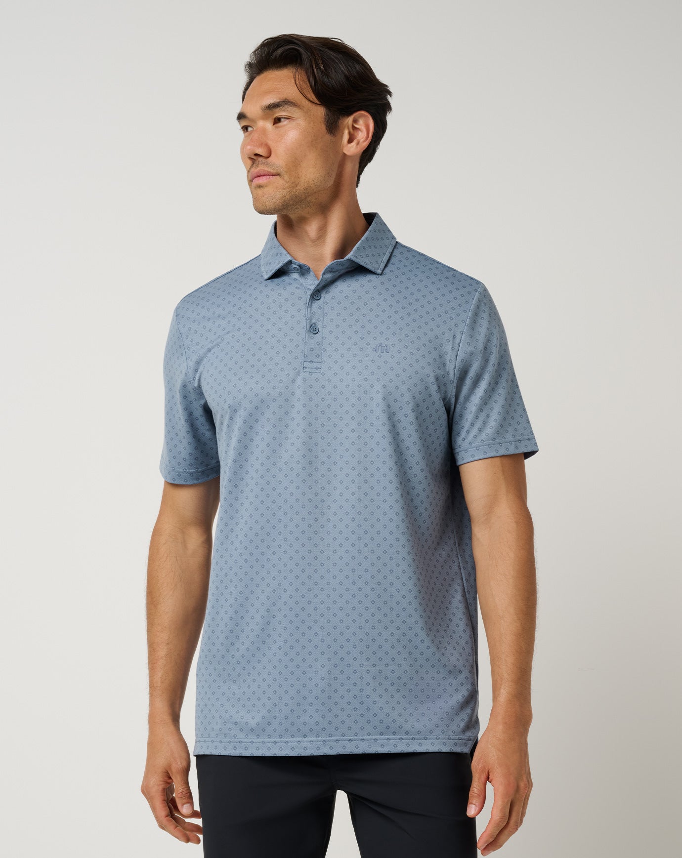 Men | TravisMathew