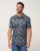 Featherweight Banjo Blaze Polo