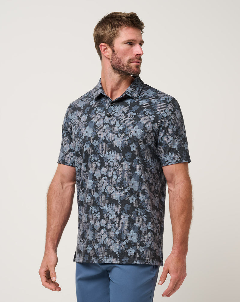 Featherweight Banjo Blaze Polo