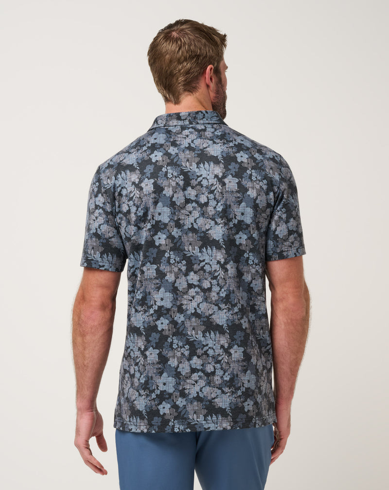 Featherweight Banjo Blaze Polo