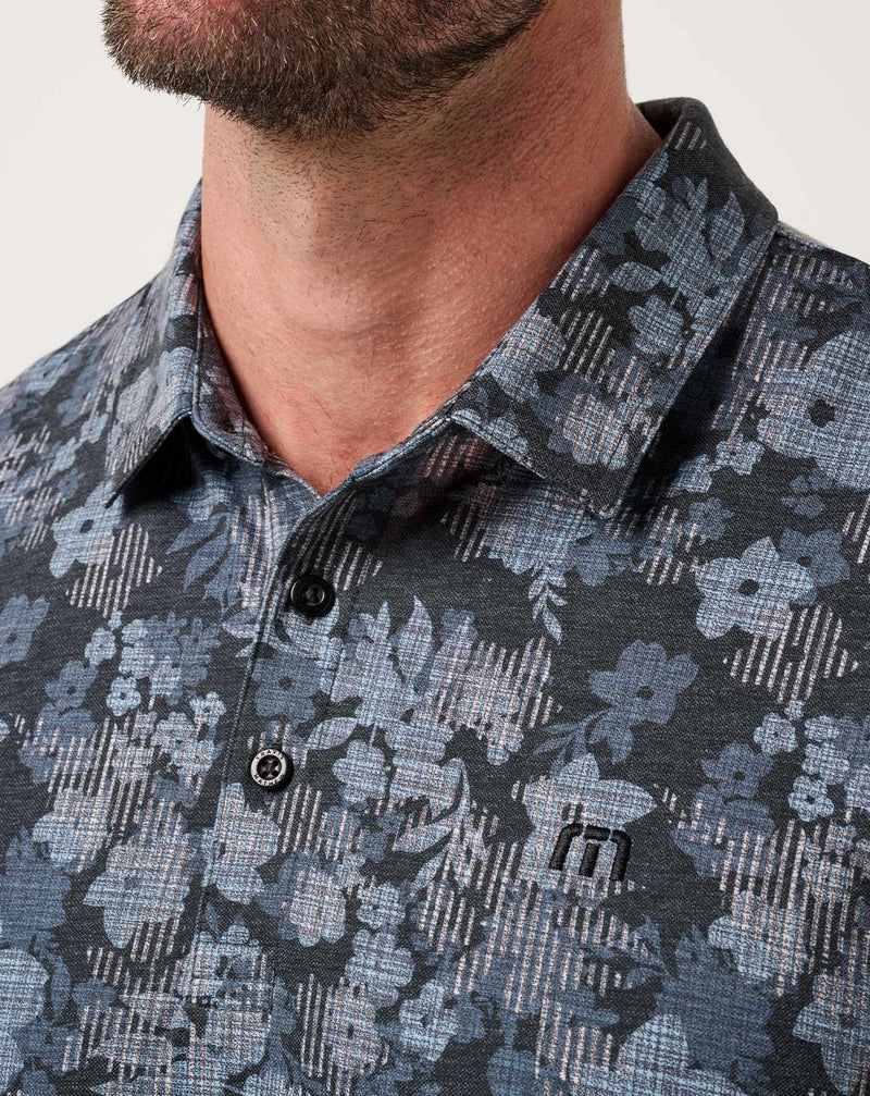 Featherweight Banjo Blaze Polo