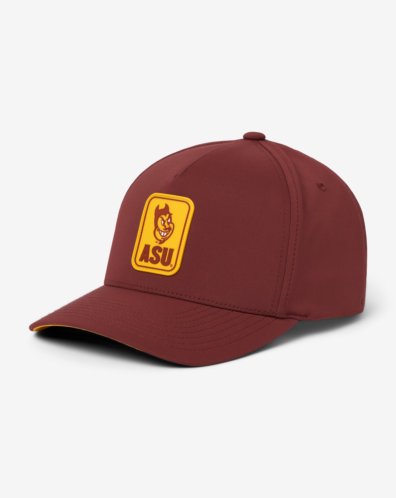 ASU Fan Frenzy Snapback Hat