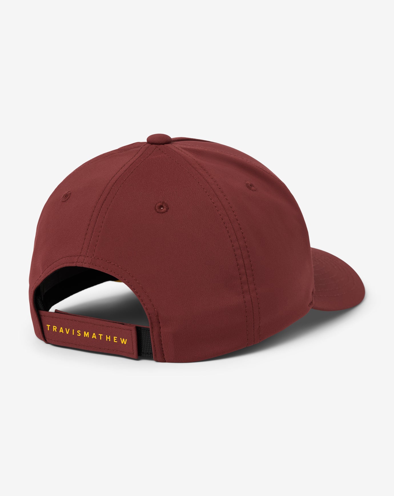 ASU Fan Frenzy Snapback Hat