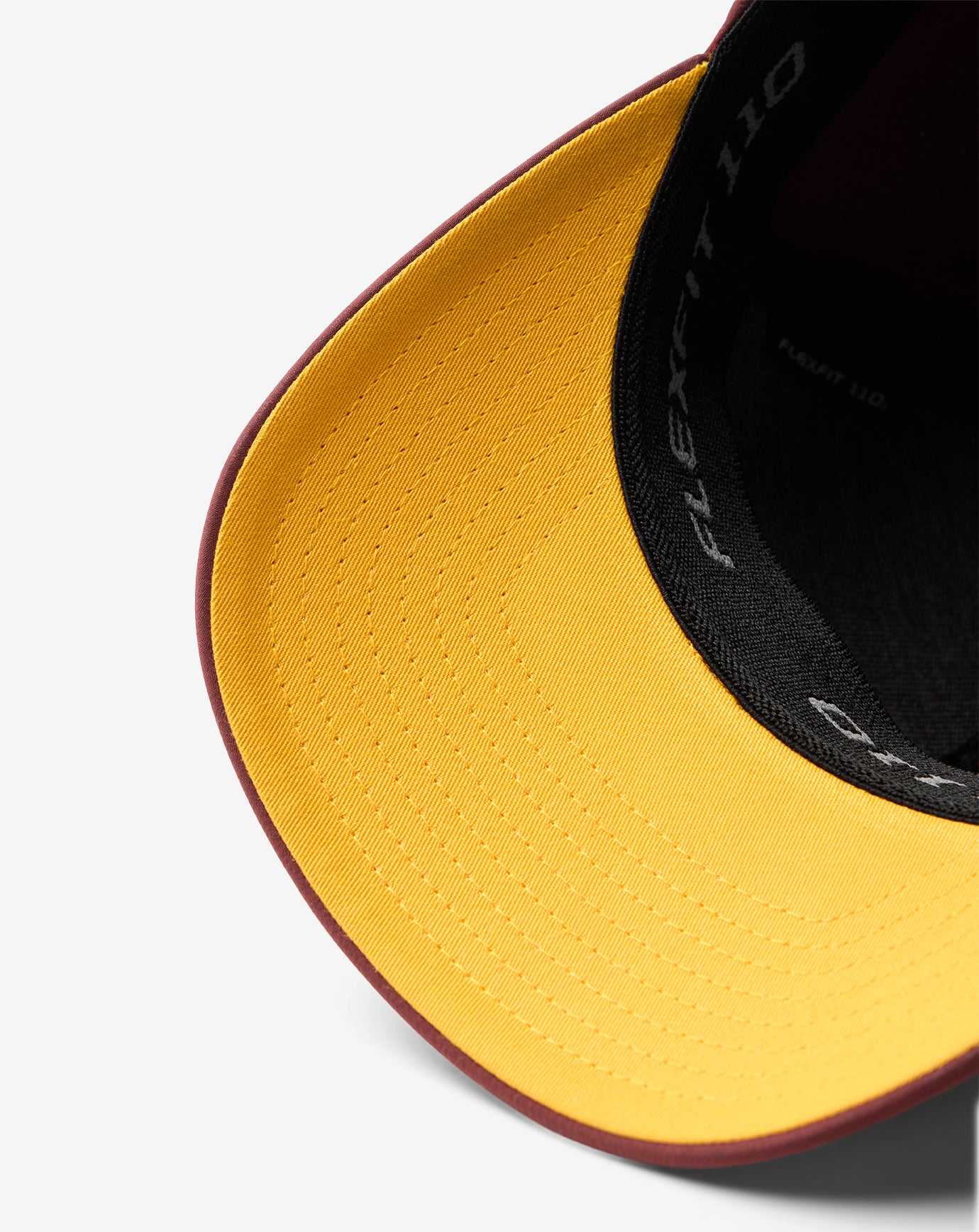 ASU Fan Frenzy Snapback Hat