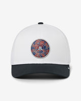 UAZ Spirit And Tradition 2.0 Snapback Hat