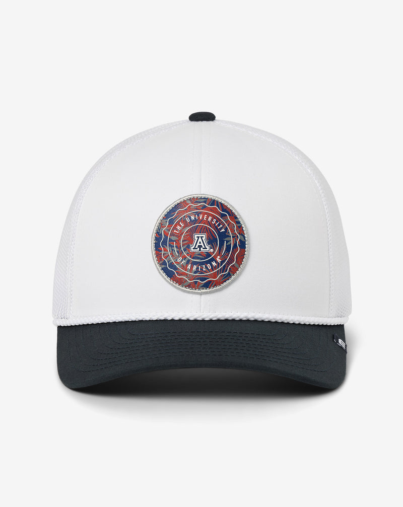 UAZ Spirit And Tradition 2.0 Snapback Hat