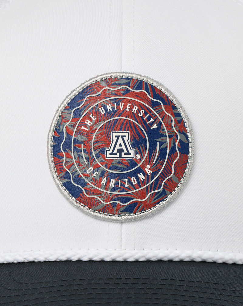 UAZ Spirit And Tradition 2.0 Snapback Hat