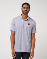 Utah College Bound Polo
