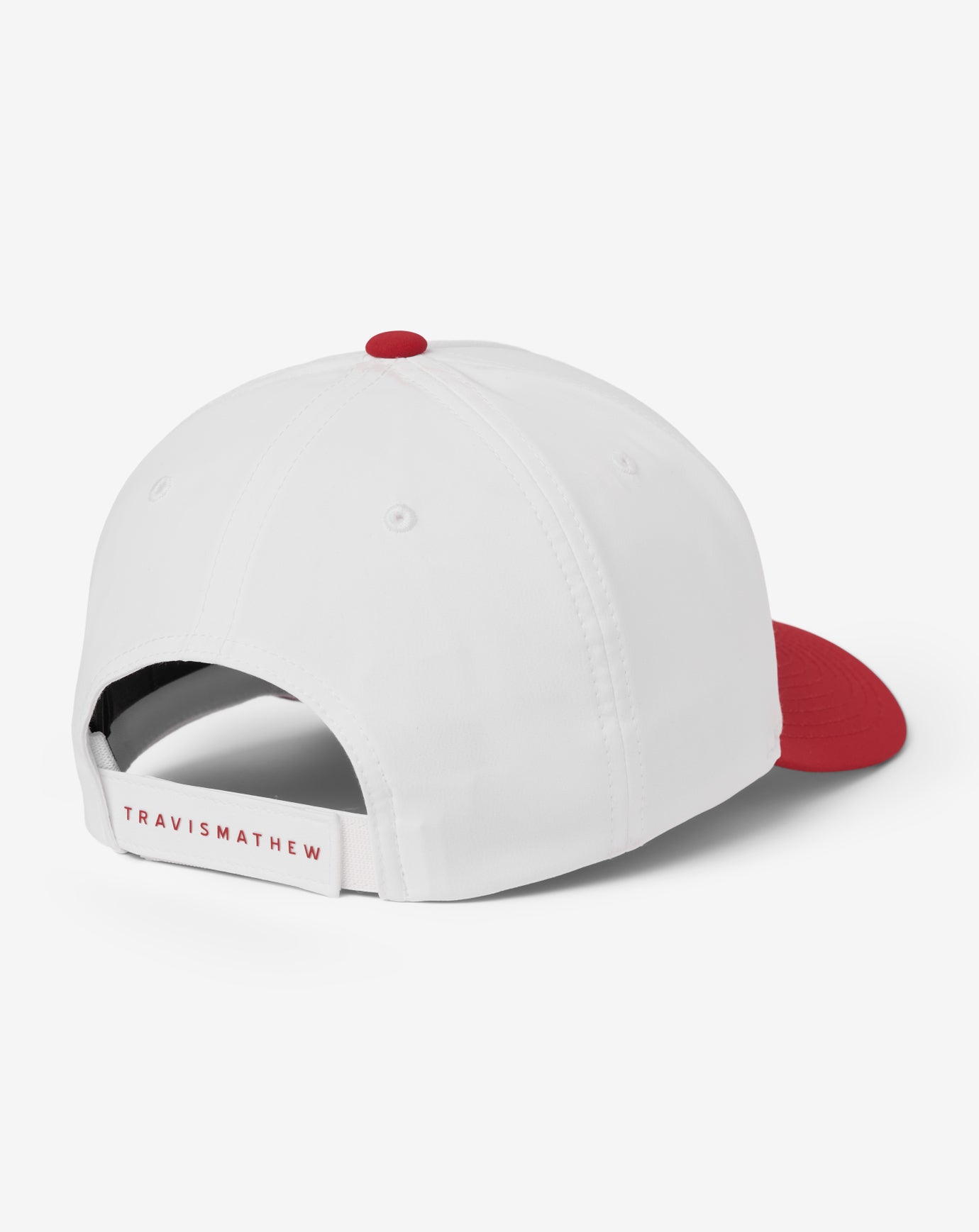 Utah Fan Frenzy Snapback Hat