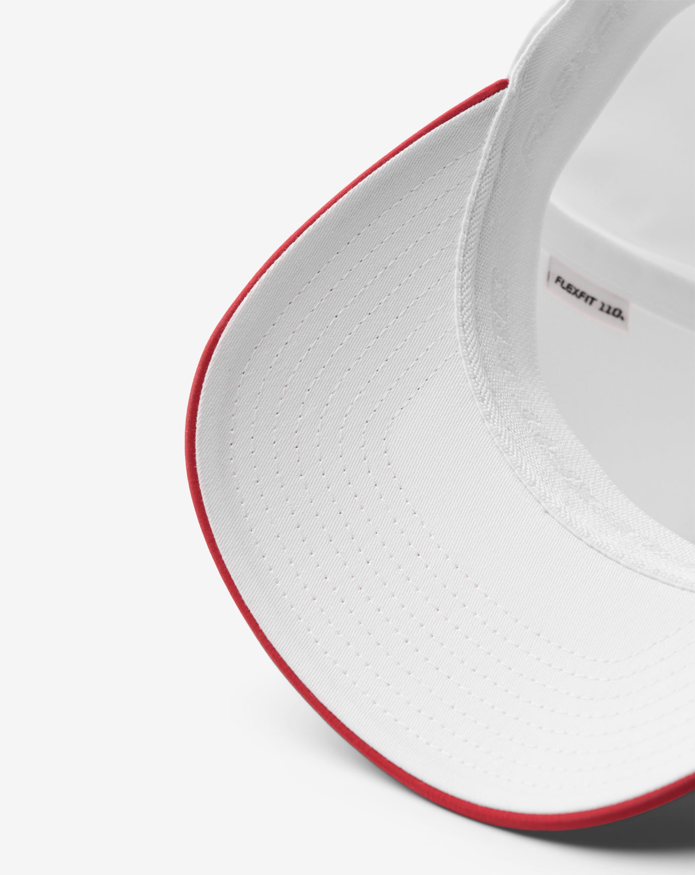 Utah Fan Frenzy Snapback Hat
