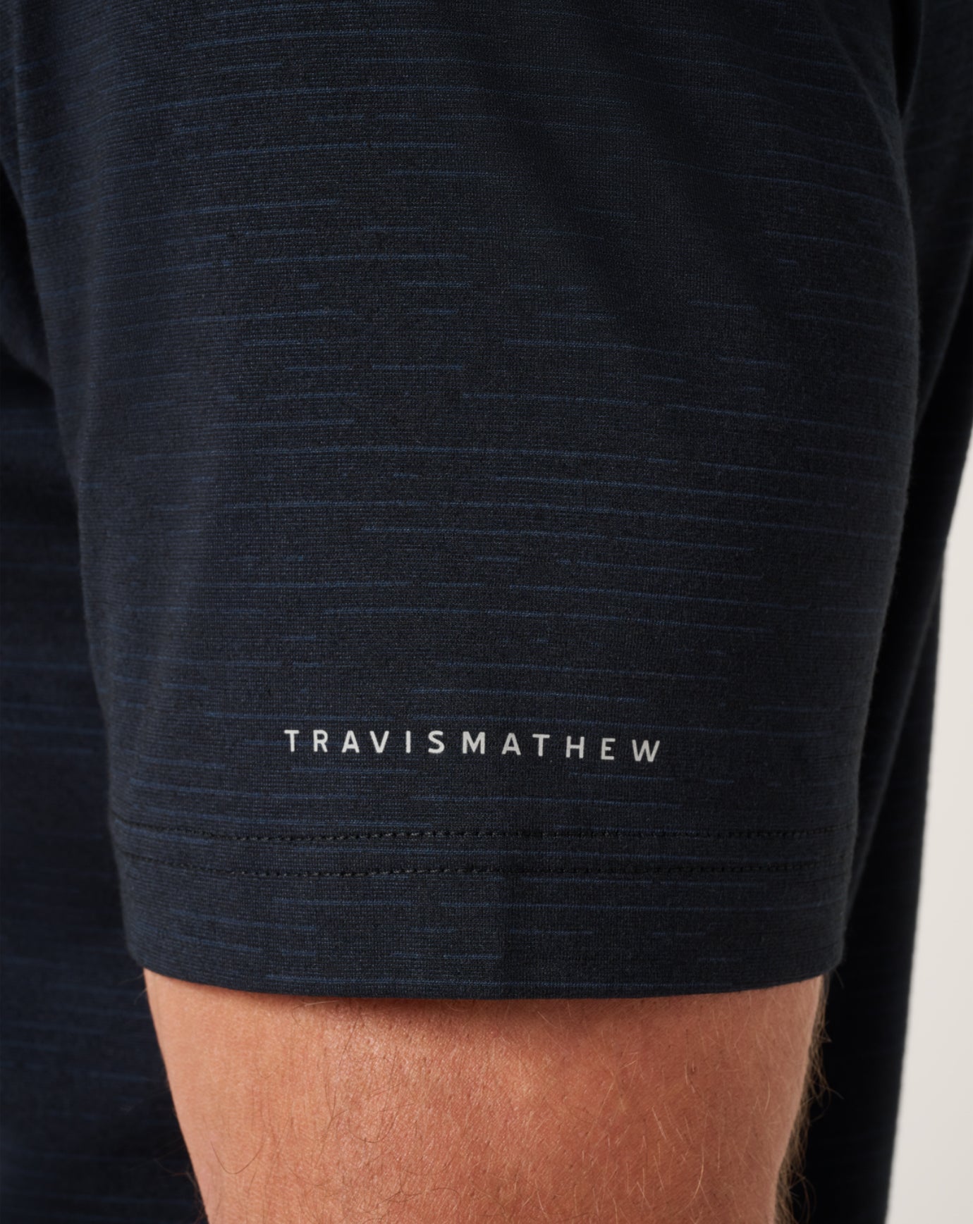 lowa Halftime Show Heater Polo