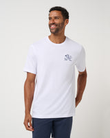 Irish Student Section Tee