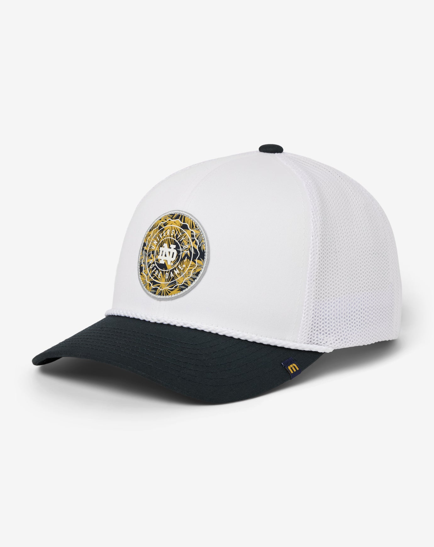 Irish Spirit And Tradition 2.0 Snapback Hat