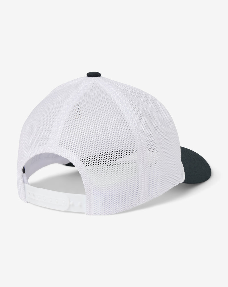 Irish Spirit And Tradition 2.0 Snapback Hat