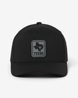 UT Texas Fan Frenzy Snapback Hat