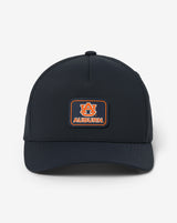 Auburn Fan Frenzy Snapback Hat