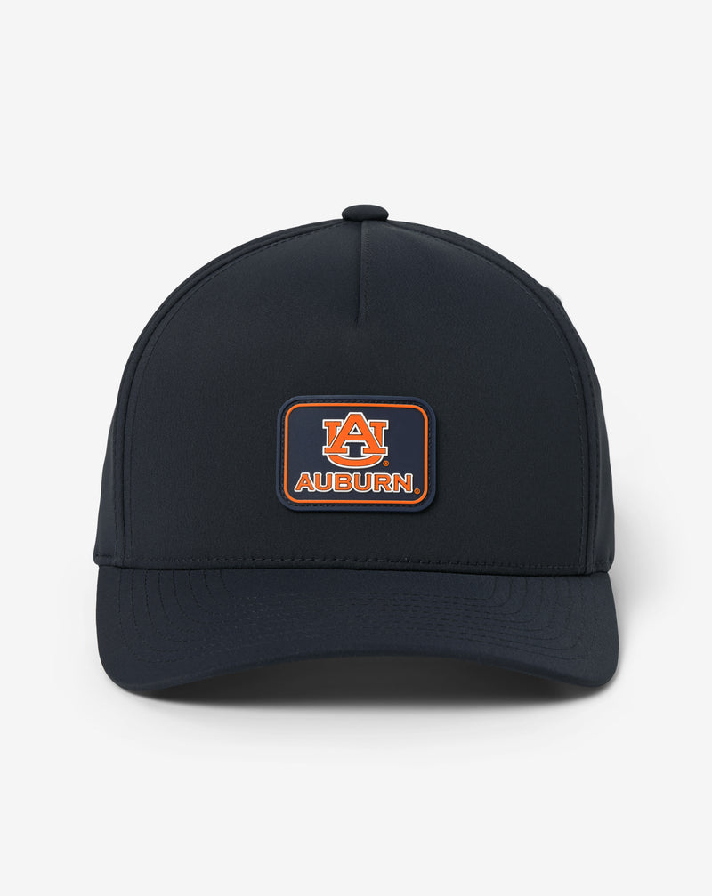 Auburn Fan Frenzy Snapback Hat