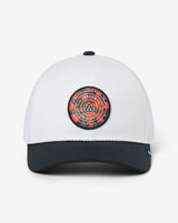 Auburn Spirit And Tradition 2.0 Snapback Hat