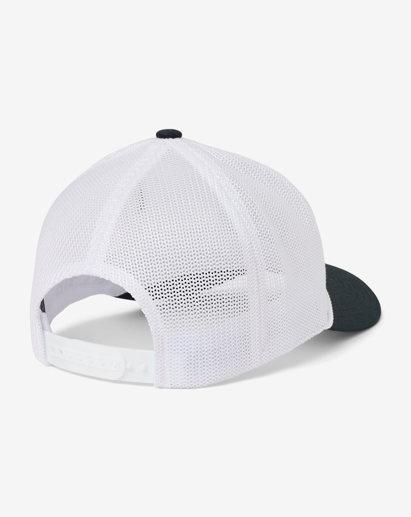 Auburn Spirit And Tradition 2.0 Snapback Hat