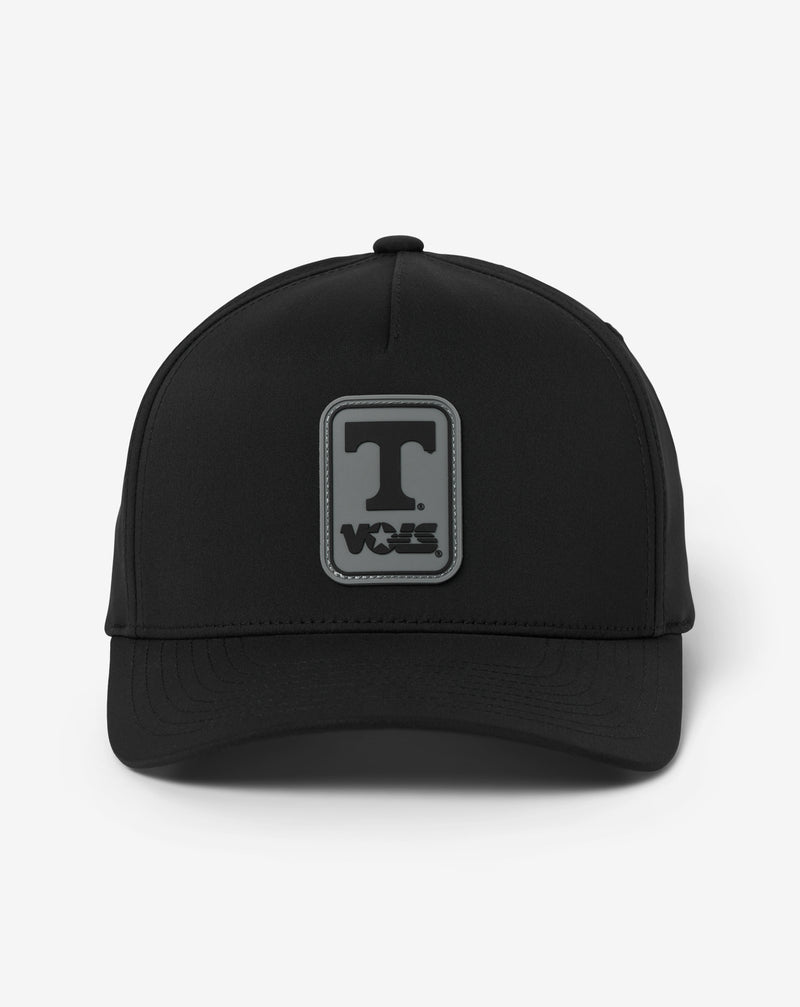 Tennessee Fan Frenzy Snapback Hat