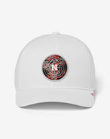Nebraska Spirit And Tradition 2.0 Snapback Hat