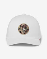 FSU Spirit And Tradition 2.0 Snapback Hat