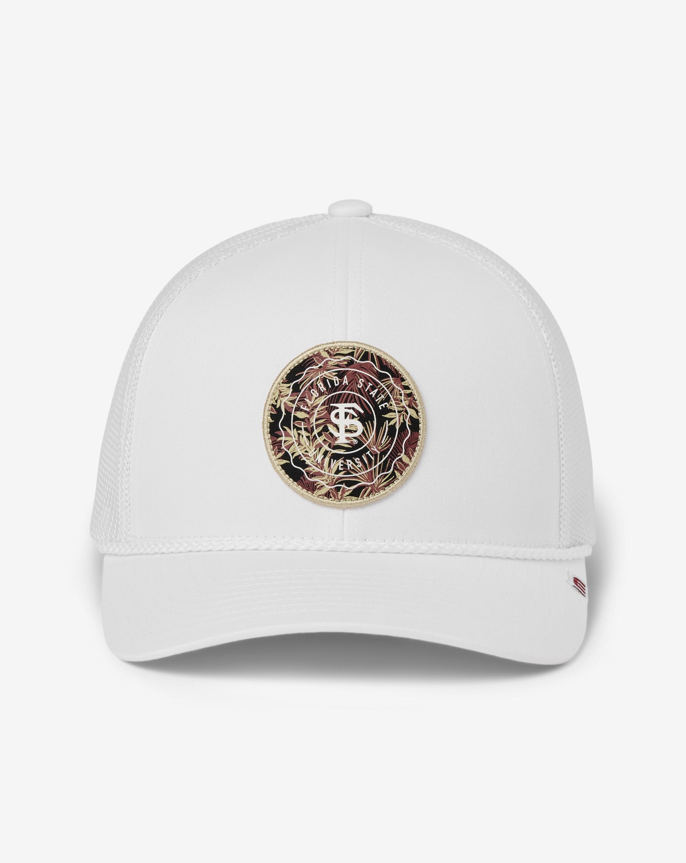 FSU Spirit And Tradition 2.0 Snapback Hat