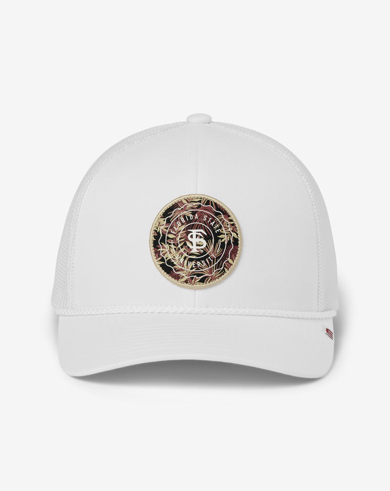 FSU Spirit And Tradition 2.0 Snapback Hat