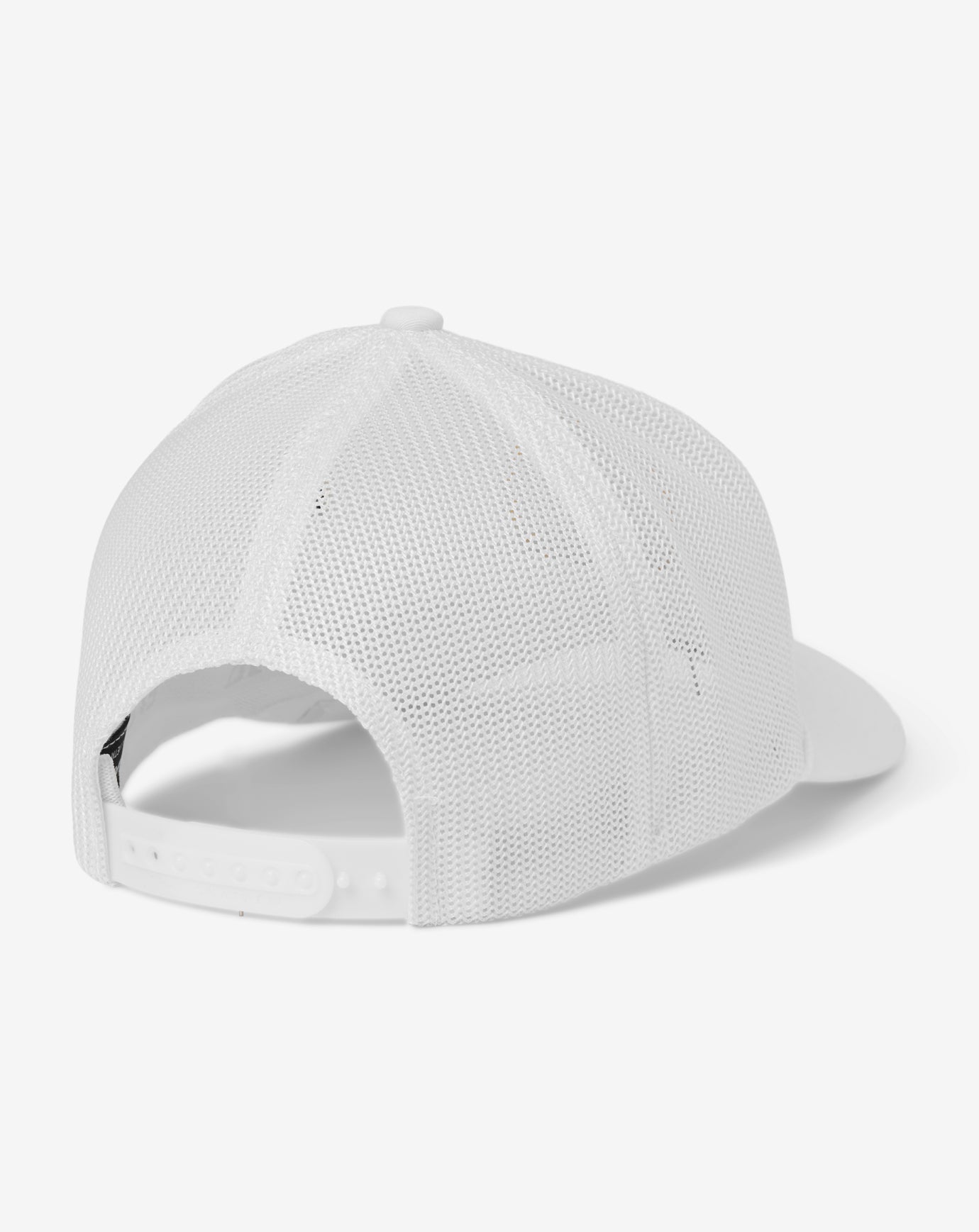 FSU Spirit And Tradition 2.0 Snapback Hat