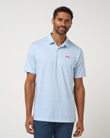 Ole Miss College Bound Polo